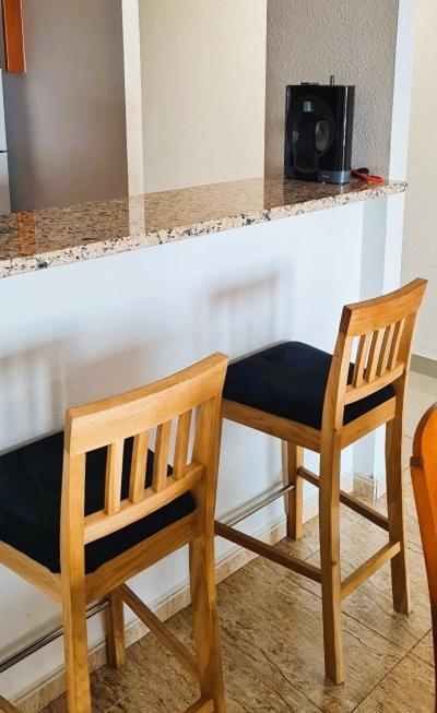 Blau Cel Apartman Empuriabrava Kültér fotó